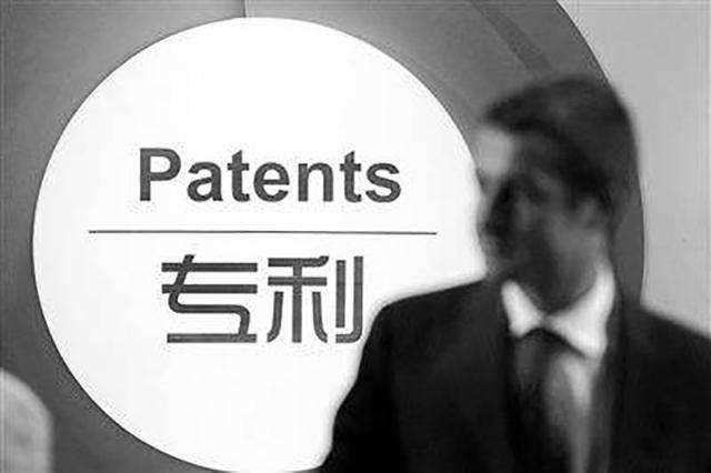 苹果能否执行禁令,