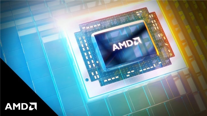 AMD财报确认:微软新款Xbox支持硬件加速光线跟踪