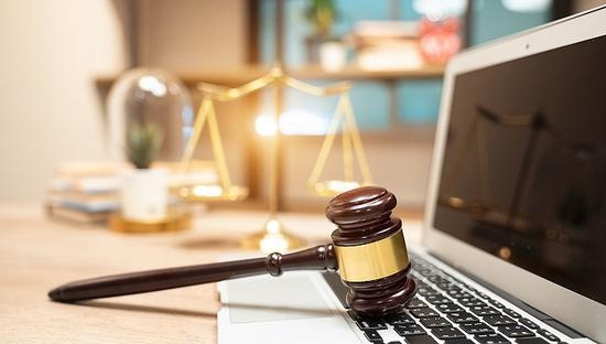 罗永浩再遭强制执行剑指中信证券业内投资人不是慈善家