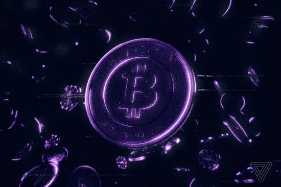马斯克与挖矿者称希望解决比特币可持续问题