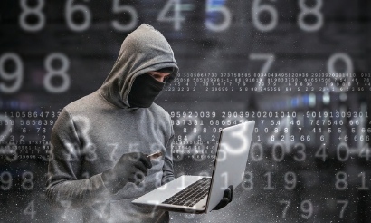 网络安全的互信基础还很薄
